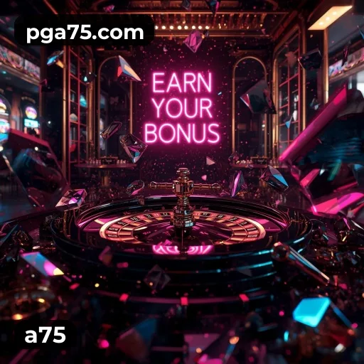 App promotion center for bonus and offer pages