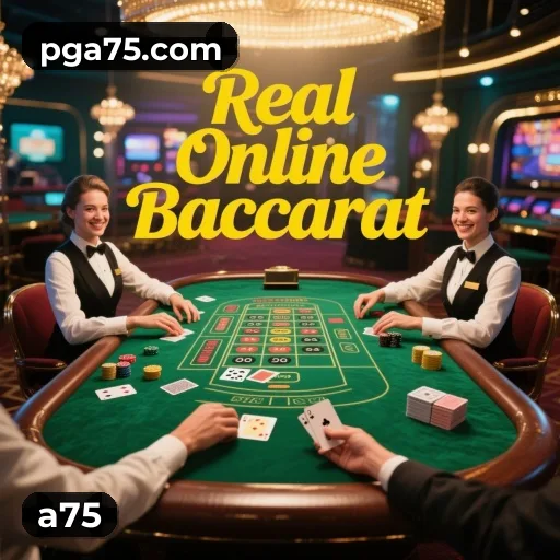 Responsible play reminder for betting limits