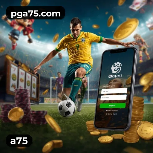 Welcome bonus registration offer for new users